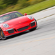 Illustration for article titled Decision: Impossible - The 2015 RT Performance Car of the Year